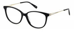 PIERRE CARDIN P.C. 8484