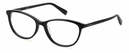 PIERRE CARDIN P.C. 8481