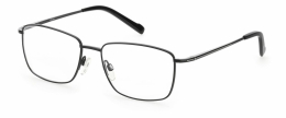PIERRE CARDIN P.C. 6868