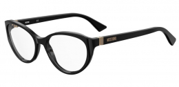 MOSCHINO MOS557