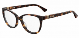 MOSCHINO MOS559