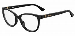 MOSCHINO MOS559
