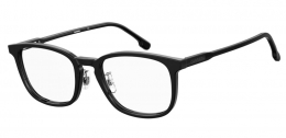 CARRERA CARRERA 227/G