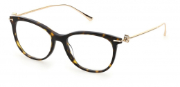 JIMMY CHOO JC263