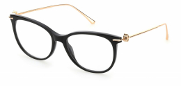 JIMMY CHOO JC263