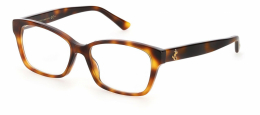 JIMMY CHOO JC270