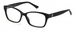 JIMMY CHOO JC270