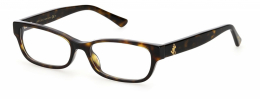 JIMMY CHOO JC271