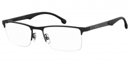 CARRERA CARRERA 8846