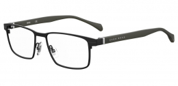 HUGO BOSS BOSS 1119