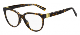 GIVENCHY GV 0119/G