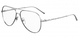 GIVENCHY GV 0127