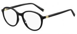 GIVENCHY GV 0122
