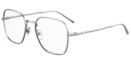 GIVENCHY GV 0128
