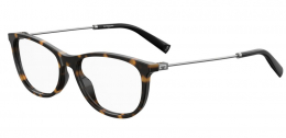GIVENCHY GV 0129