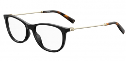 GIVENCHY GV 0129