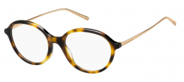 MARC JACOBS MARC 483