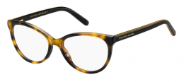MARC JACOBS MARC 463