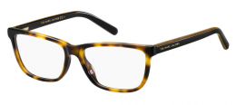 MARC JACOBS MARC 465