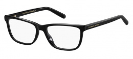 MARC JACOBS MARC 465