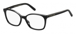 MARC JACOBS MARC 464