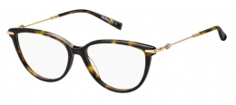MAXMARA MM 1413