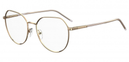MOSCHINO LOVE MOL560