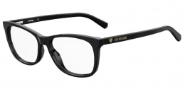 MOSCHINO LOVE MOL557