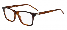 HUGO BOSS BOSS 1158