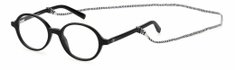 M MISSONI MMI 0012