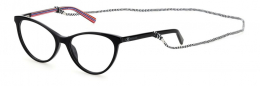M MISSONI MMI 0009