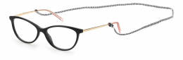 M MISSONI MMI 0017