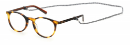 M MISSONI MMI 0007