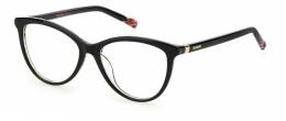 MISSONI MIS 0022