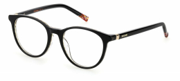 MISSONI MIS 0019