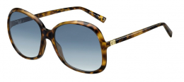 GIVENCHY GV 7159/S