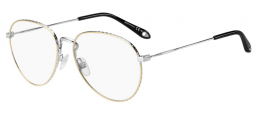 GIVENCHY GV 0071