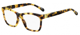 GIVENCHY GV 0112
