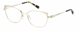 PIERRE CARDIN P.C. 8856