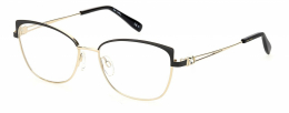 PIERRE CARDIN P.C. 8856