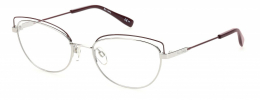 PIERRE CARDIN P.C. 8852