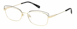 PIERRE CARDIN P.C. 8853