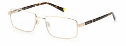 PIERRE CARDIN P.C. 6865
