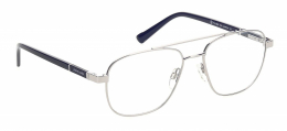 PIERRE CARDIN P.C. 6866
