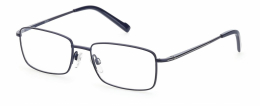 PIERRE CARDIN P.C. 6867