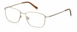 PIERRE CARDIN P.C. 6868