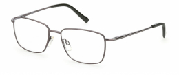 PIERRE CARDIN P.C. 6868