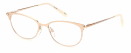 PIERRE CARDIN P.C. 8851