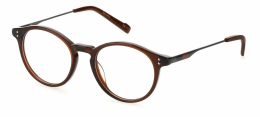 PIERRE CARDIN P.C. 6222
