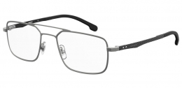 CARRERA CARRERA 8845